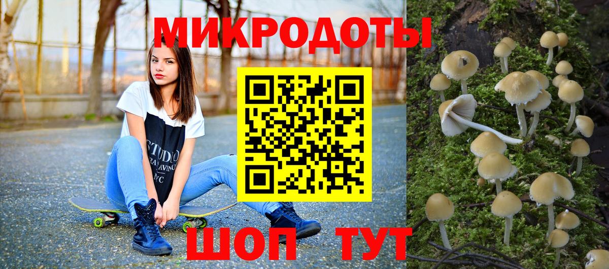 Луховицы  Галлюциногенные грибы прущие грибы  Вход с VPN 